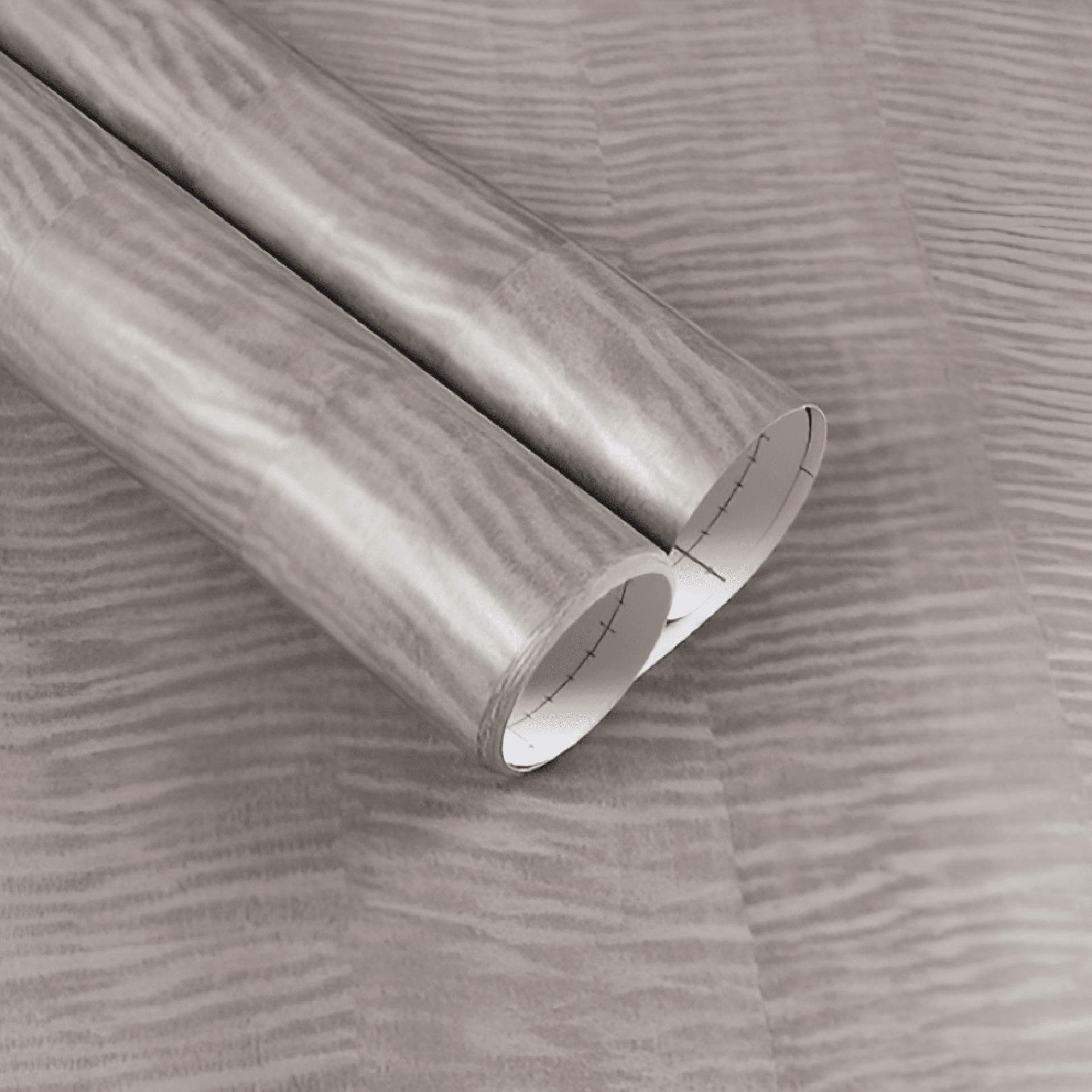 	Silver Lining Oak Film
