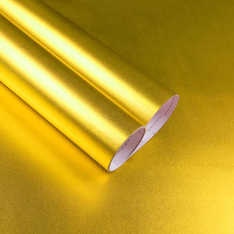 Bright Banana Vinyl