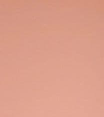 Very Peach Interior Film