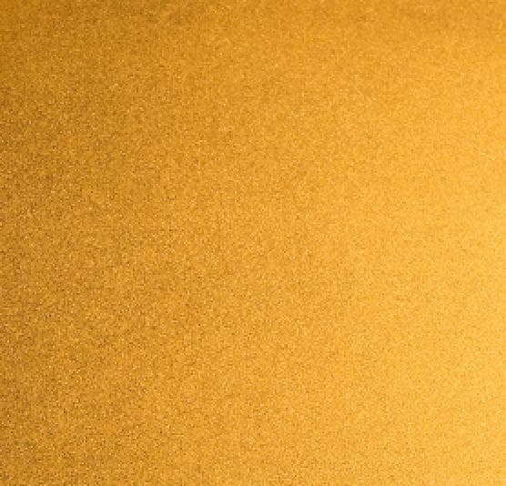 Metallic Mustard Vinyl