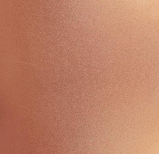 Sienna Vinyl