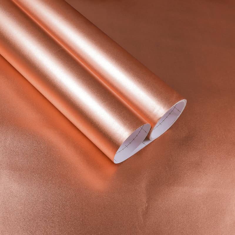 Sienna Vinyl