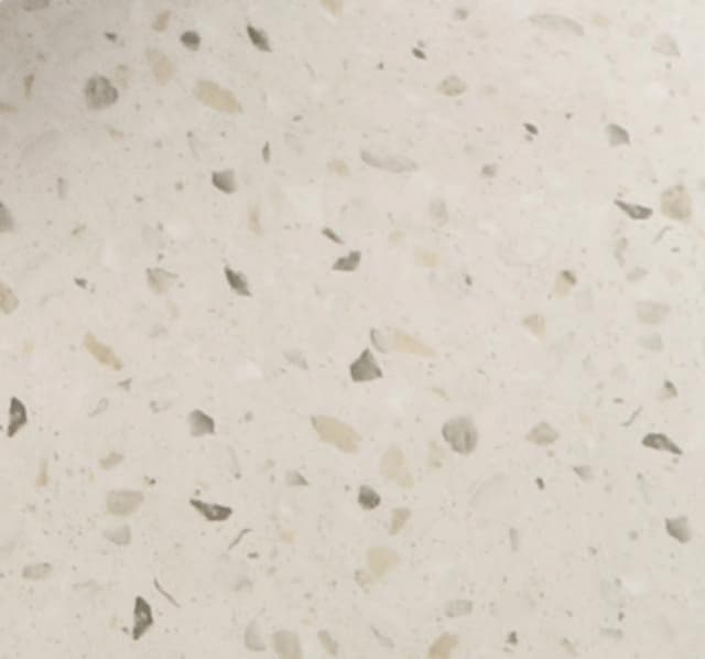 Cappuccino Marble Wrap