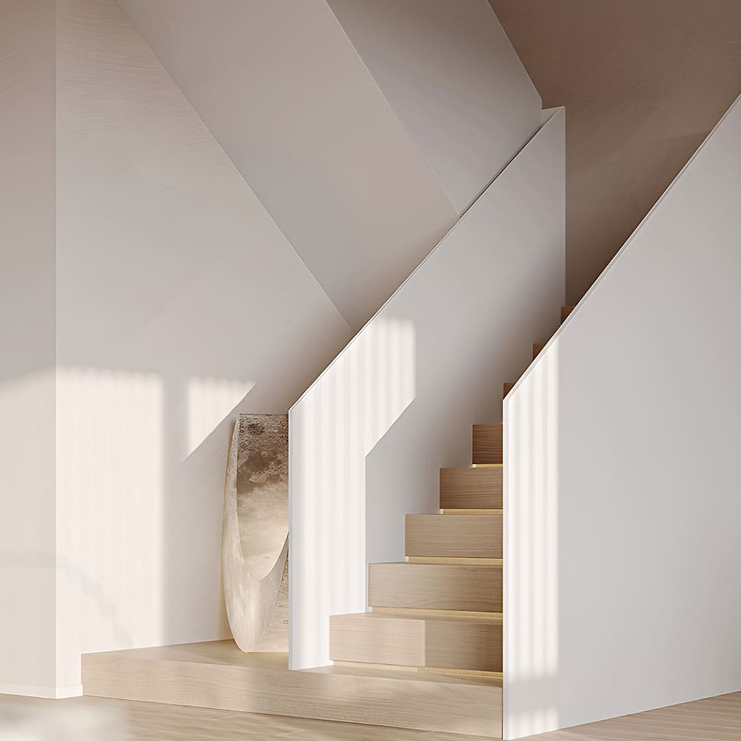 Pure White Vinyl Film