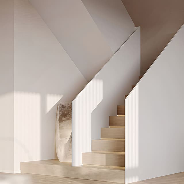 Pure White Vinyl Film