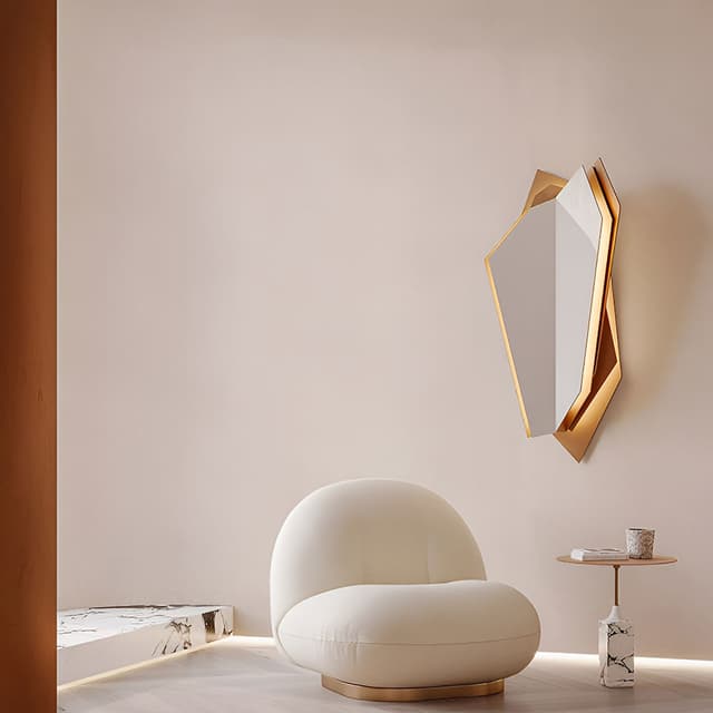 Classic Chestnut Vinyl Film