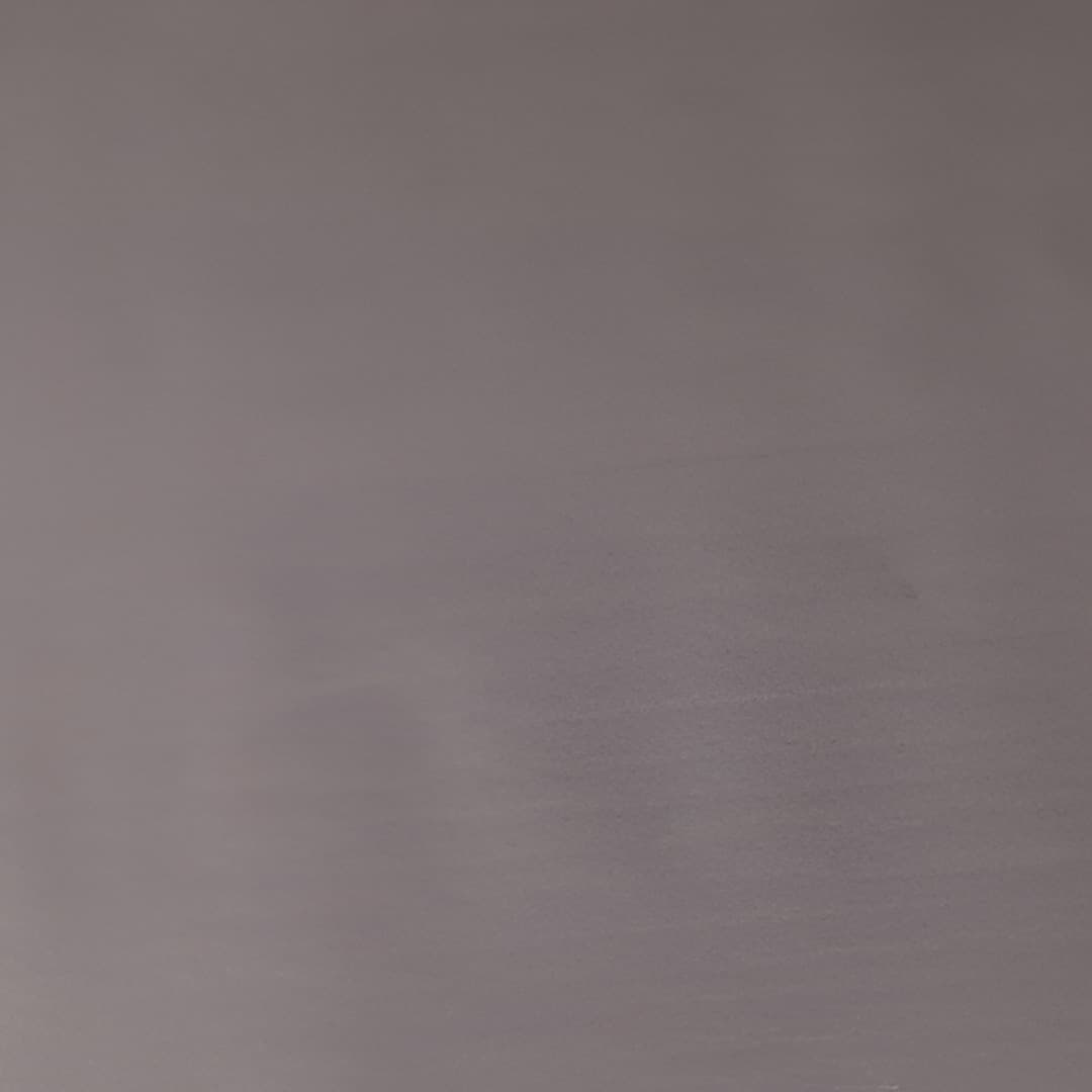 Dark Grey Vinyl Wrap
