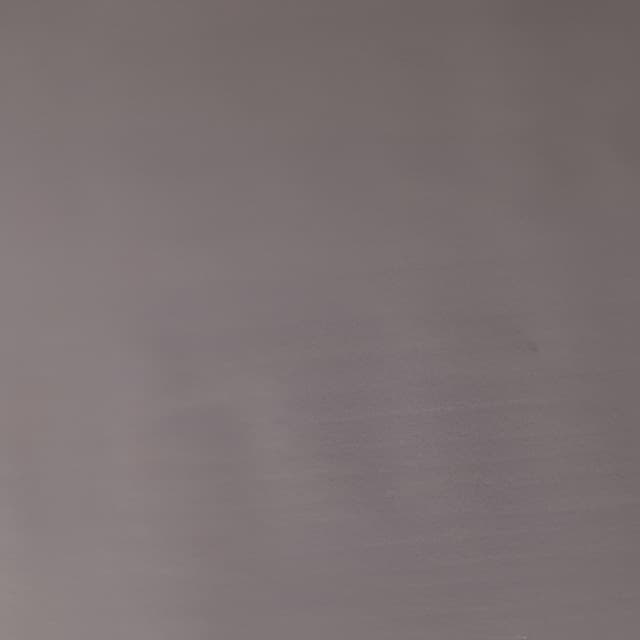 Dark Grey Vinyl Wrap