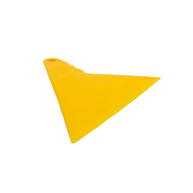 interiorFilms/fbrf3ud9golk70truzfj