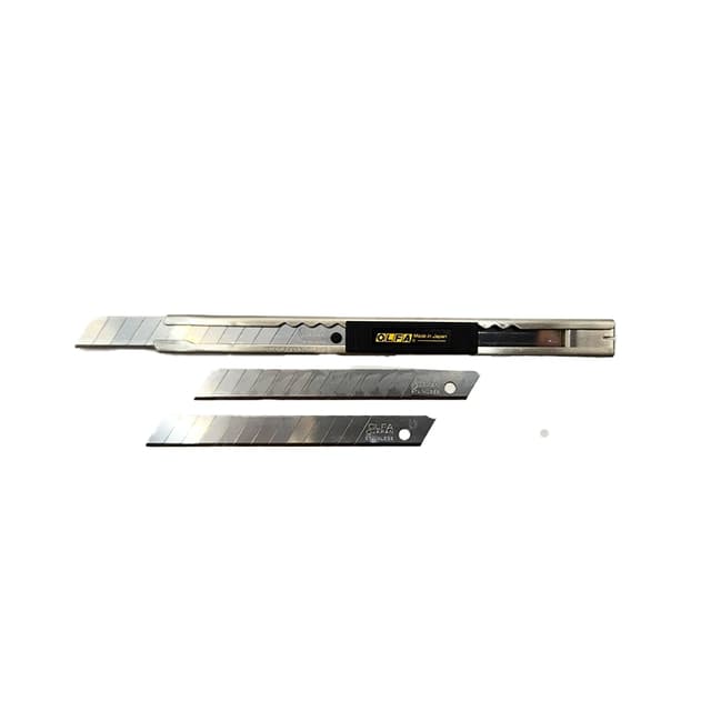 interiorFilms/pzpjplqtechfqdrg2r9u
