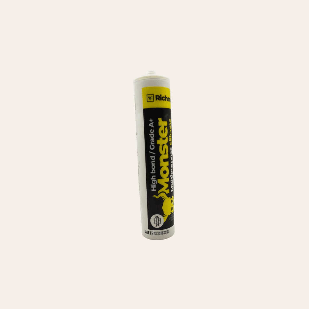 Monster Acid Multipurpose Silicone