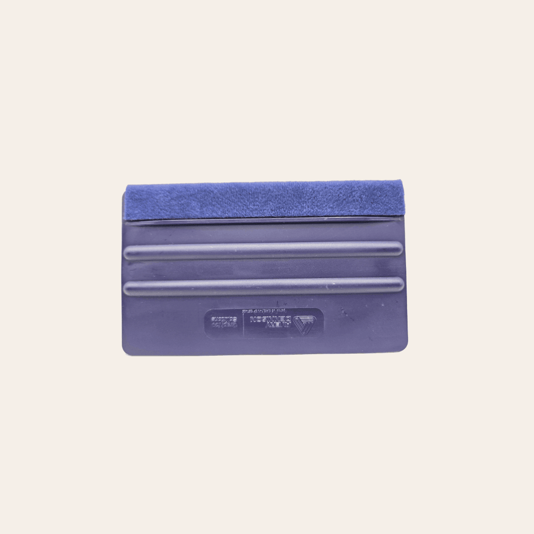 Avery Squeegee