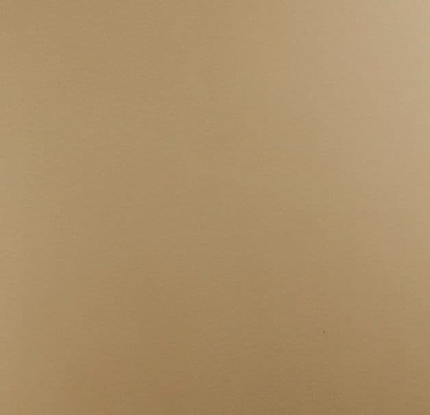 Metallic Caramel Vinyl