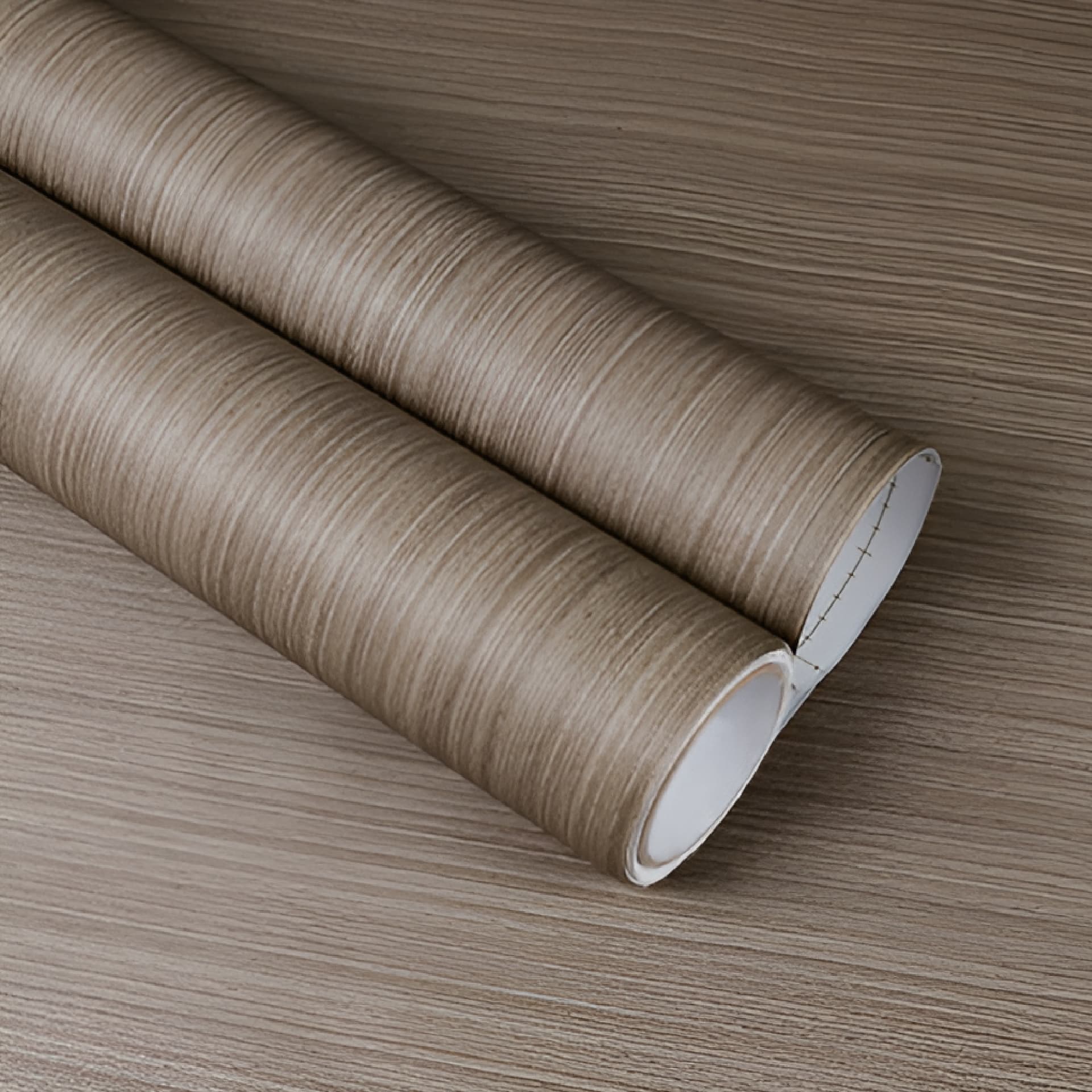 Regular Birchwood Vinyl