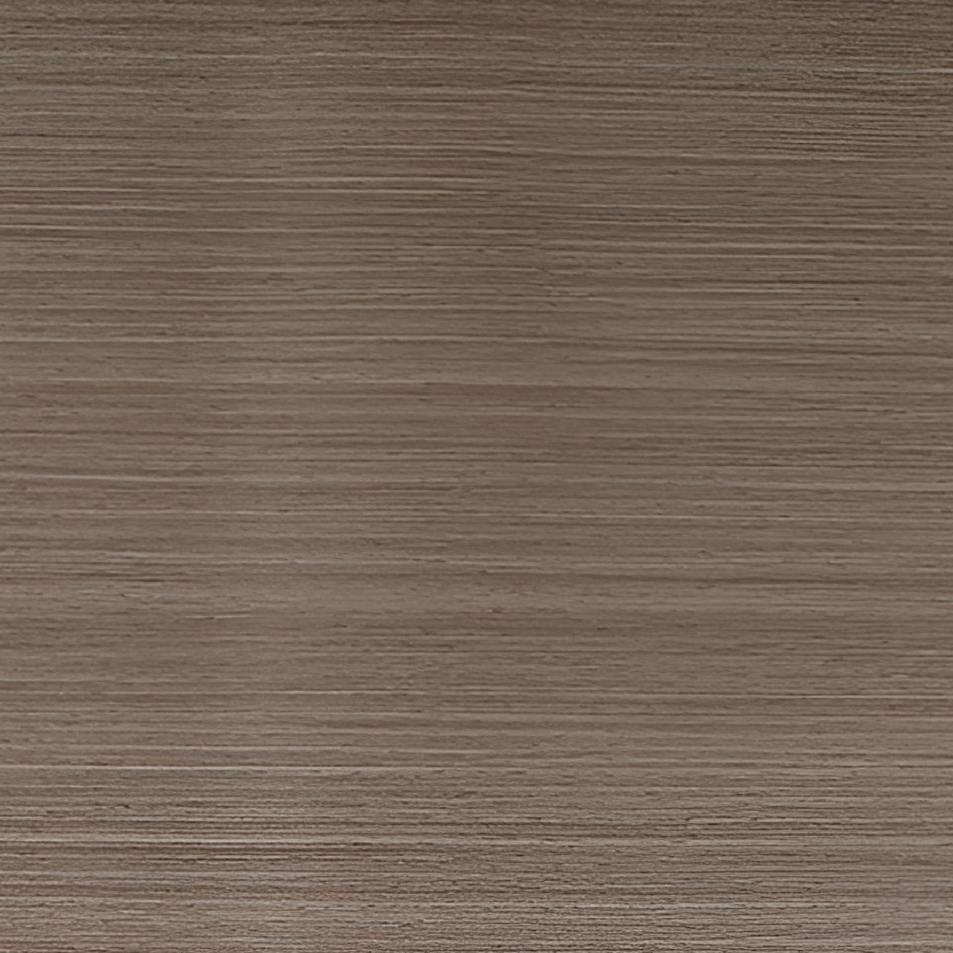 Regular Birchwood Vinyl