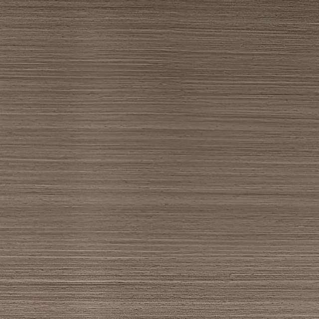 Regular Birchwood Vinyl