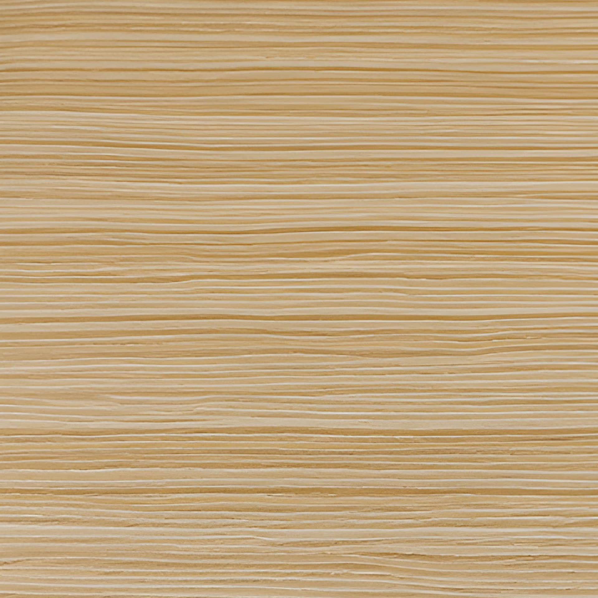 Light Yellow Wood Vinyl Wrap