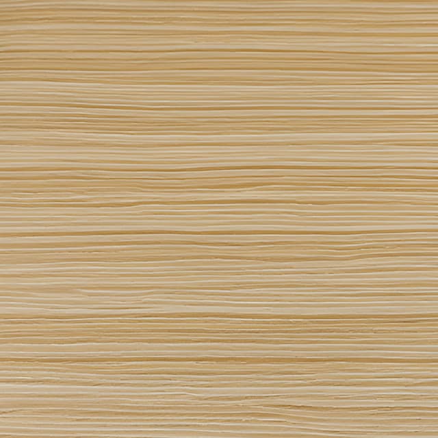 Light Yellow Wood Vinyl Wrap