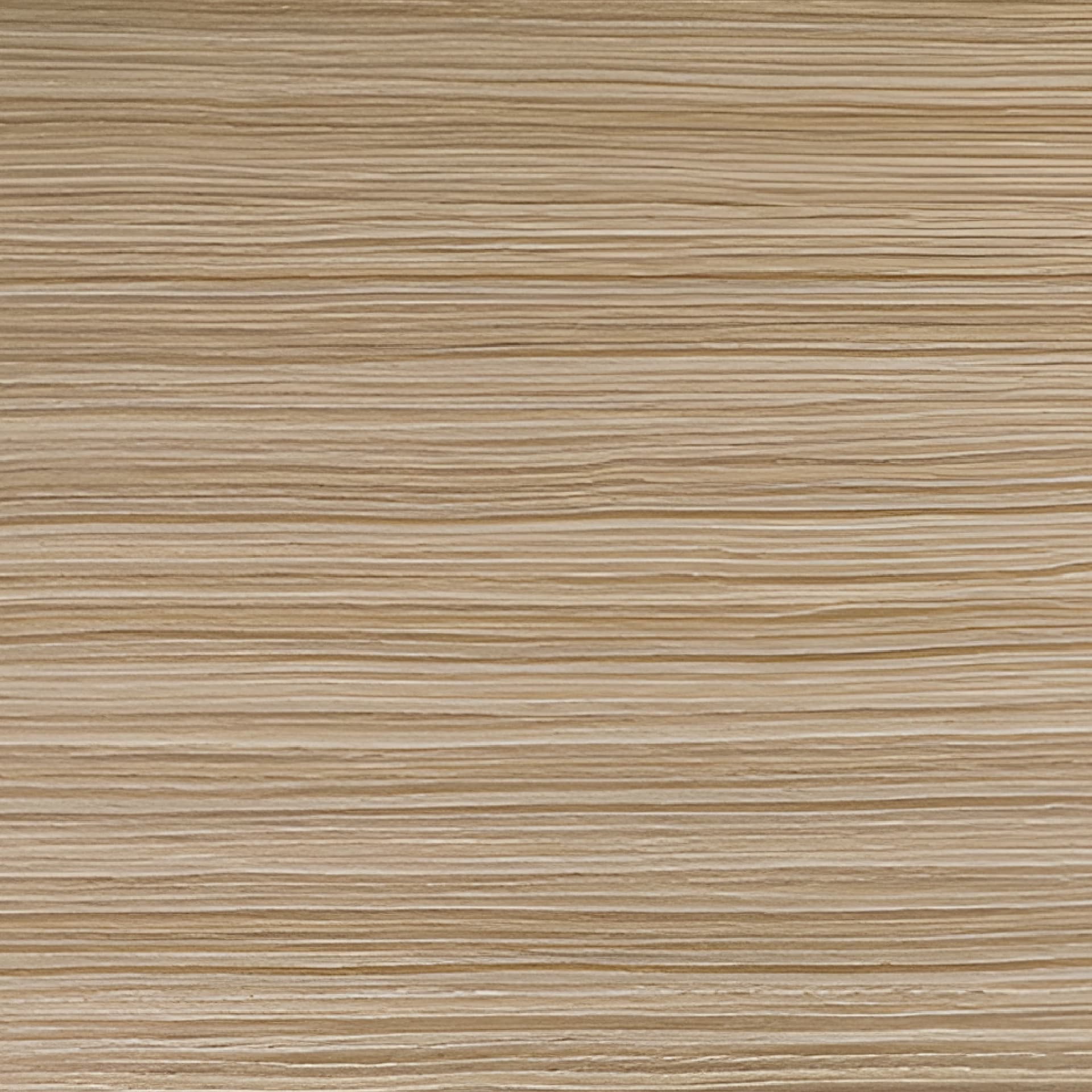 Natural Wood Vinyl Wrap