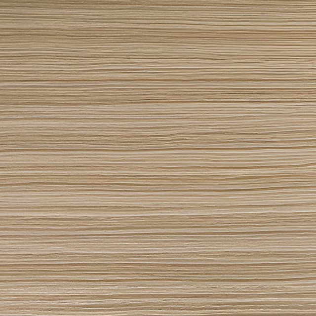 Natural Wood Vinyl Wrap