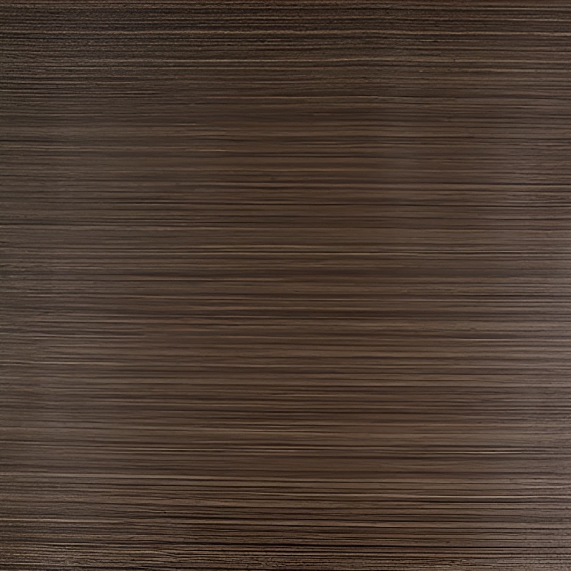 Dark Wood Series Vinyl Wrap