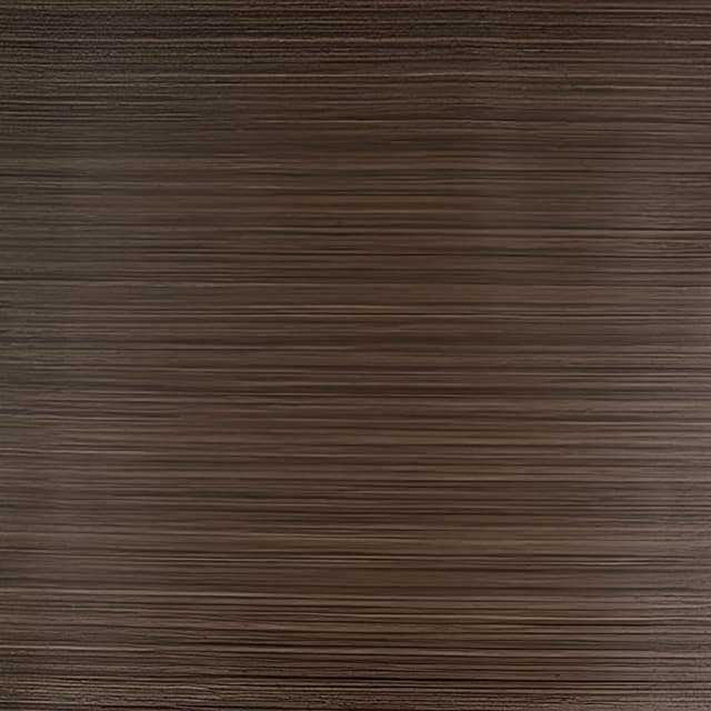Dark Wood Series Vinyl Wrap