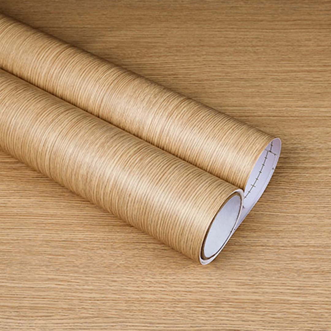 Sunset Birch Grain Wrap