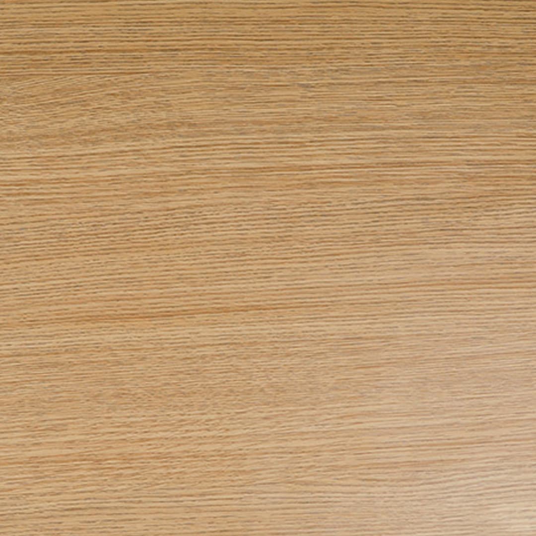 Sunset Birch Grain Wrap