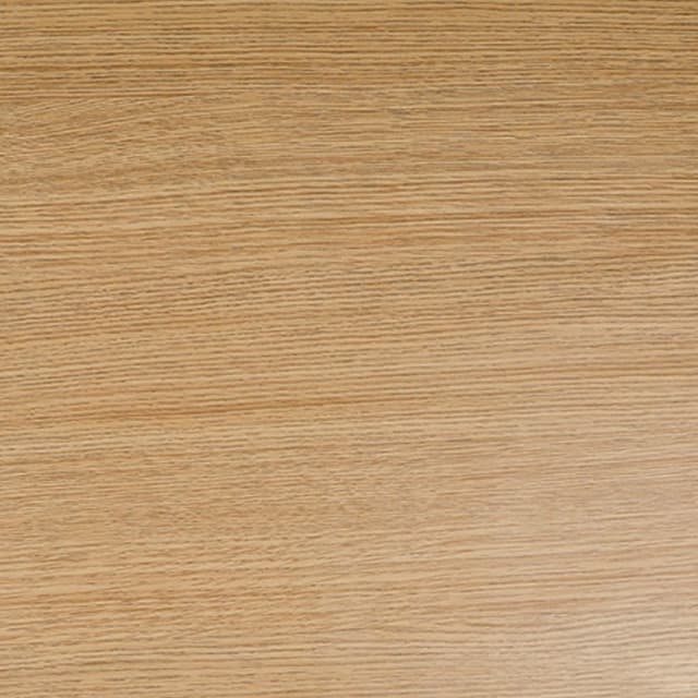 Sunset Birch Grain Wrap