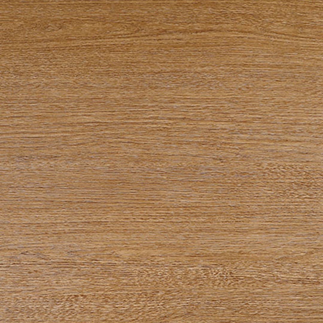 Golden Teakwood Vinyl Wrap