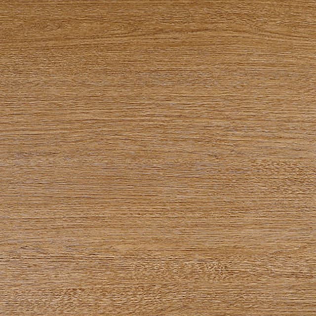 Golden Teakwood Vinyl Wrap