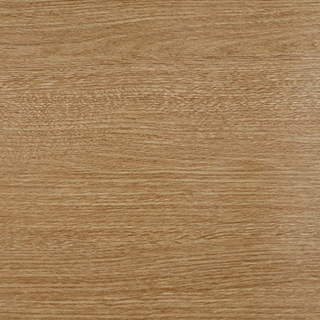 Burnt Sienna Vinyl Wrap