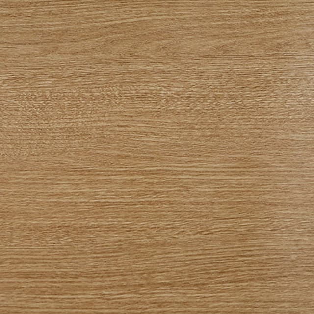 Burnt Sienna Vinyl Wrap