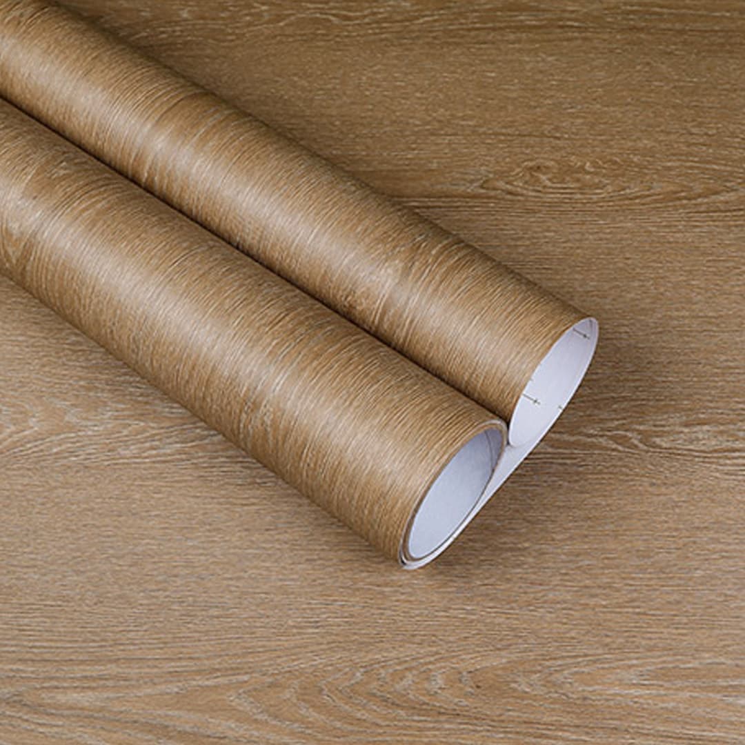 Wooden Royal Timber Viny Wrap