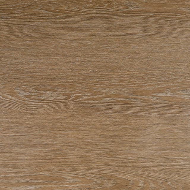 Wooden Royal Timber Viny Wrap
