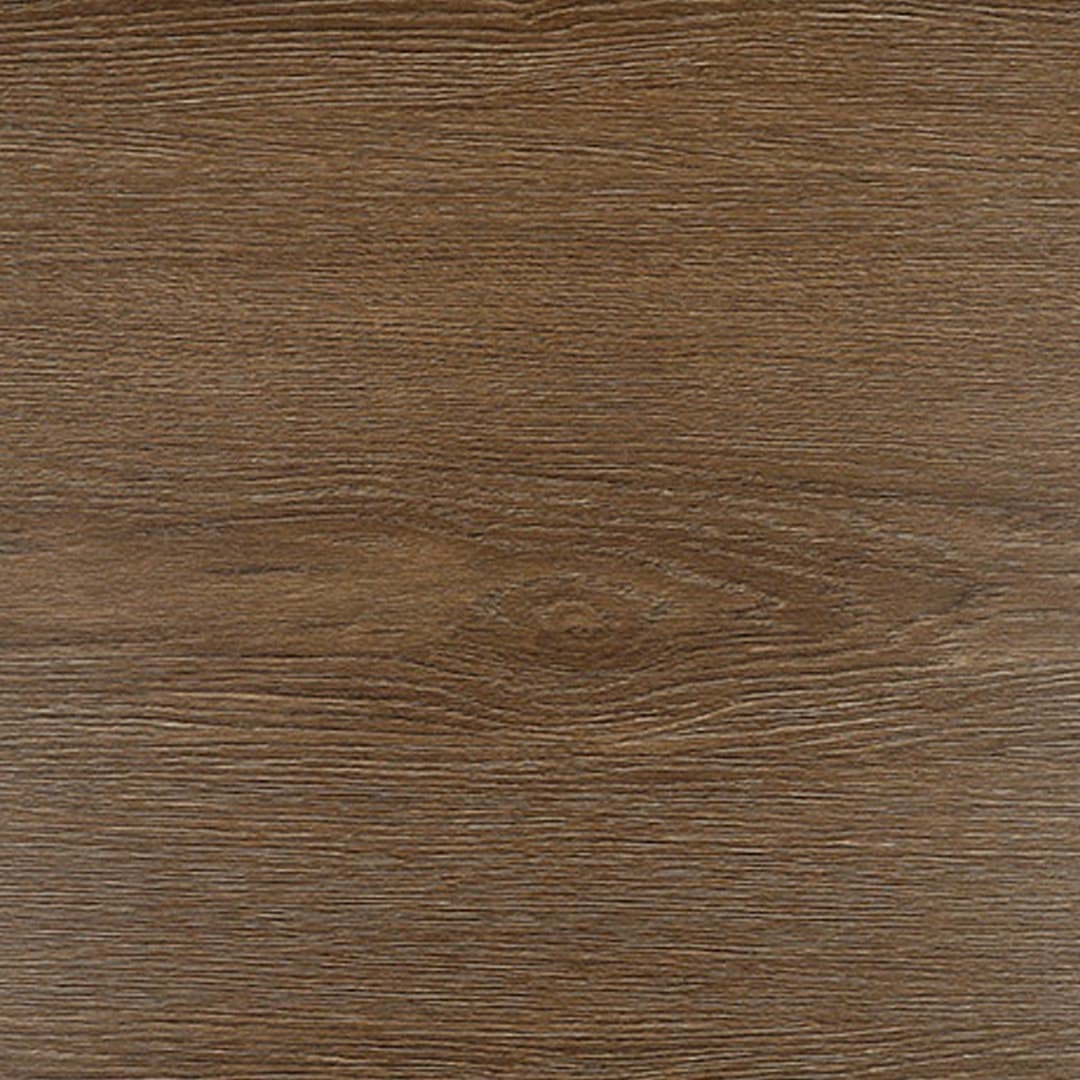 Sharp Oak Wood Vinyl Wrap