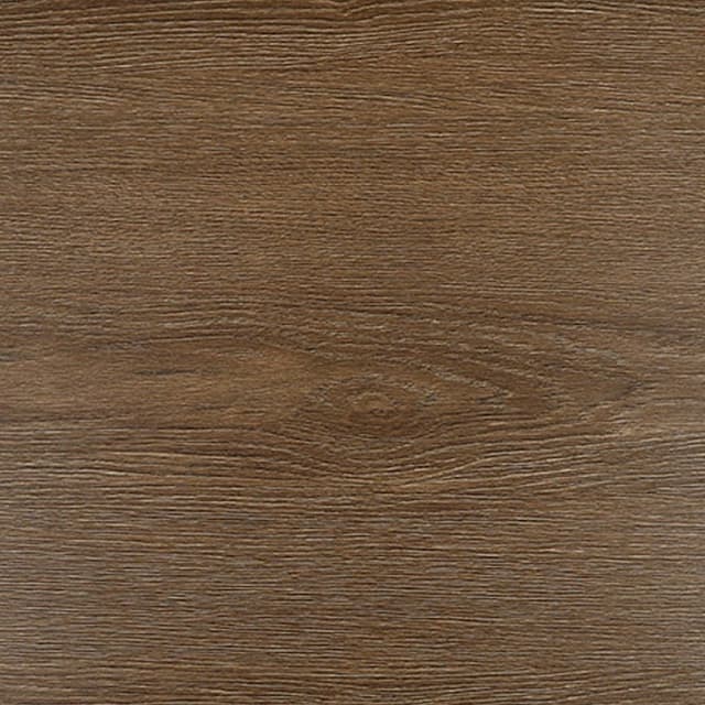 Sharp Oak Wood Vinyl Wrap