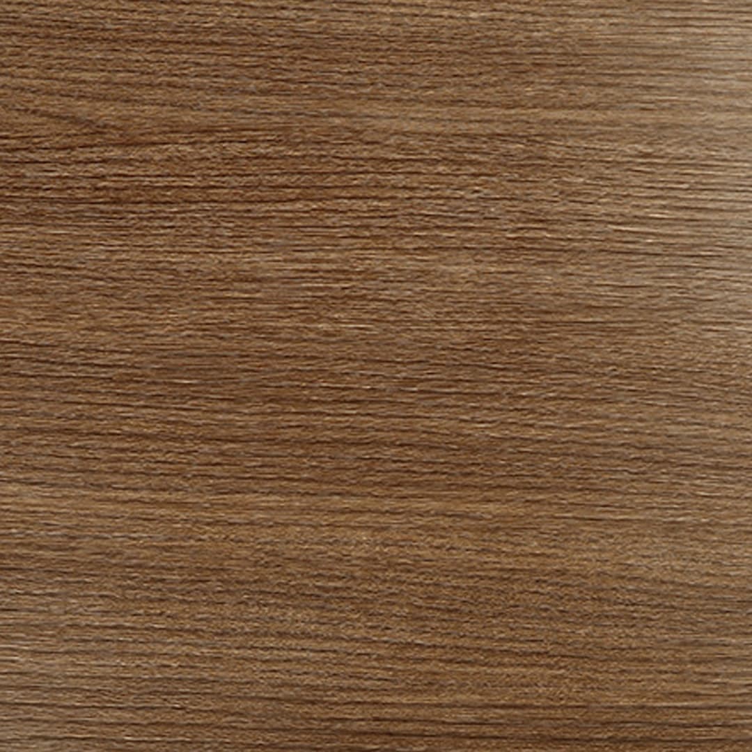 Beech Pine Vinyl Wrap