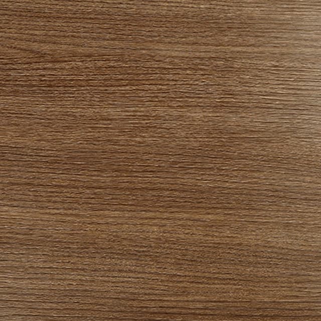 Beech Pine Vinyl Wrap