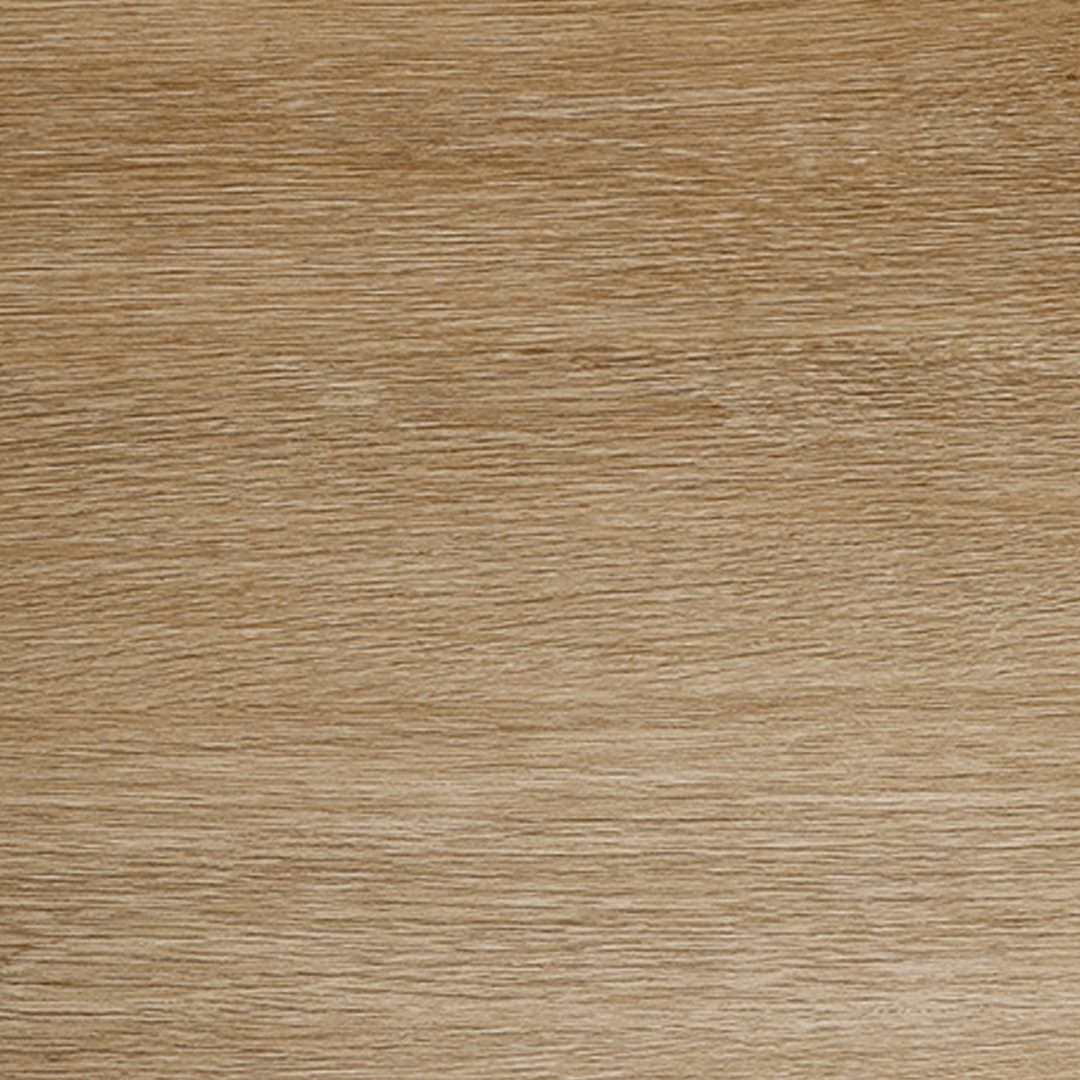 Classic Grey Ash Wood Wrap