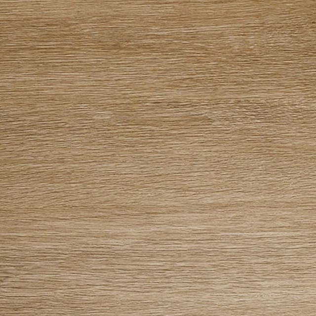 Classic Grey Ash Wood Wrap
