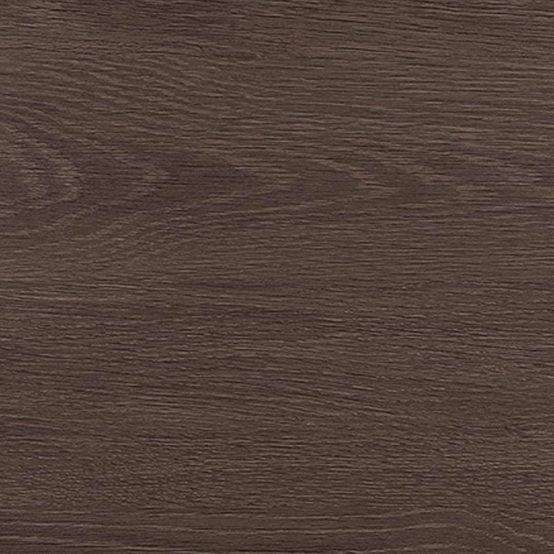 Chocolate Timber Finish Wrap