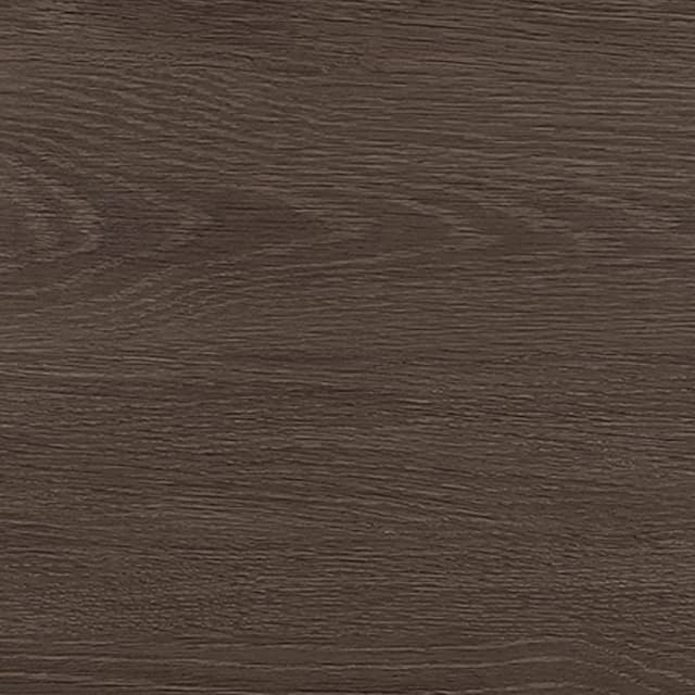 Chocolate Timber Finish Wrap