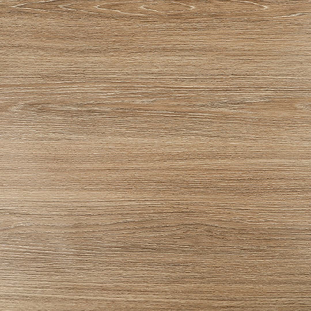 Latte Wood Finish Wrap