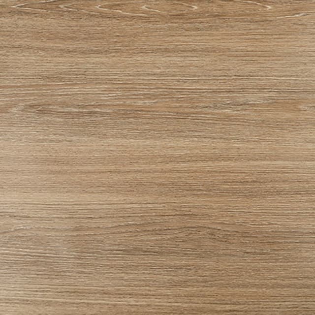 Latte Wood Finish Wrap