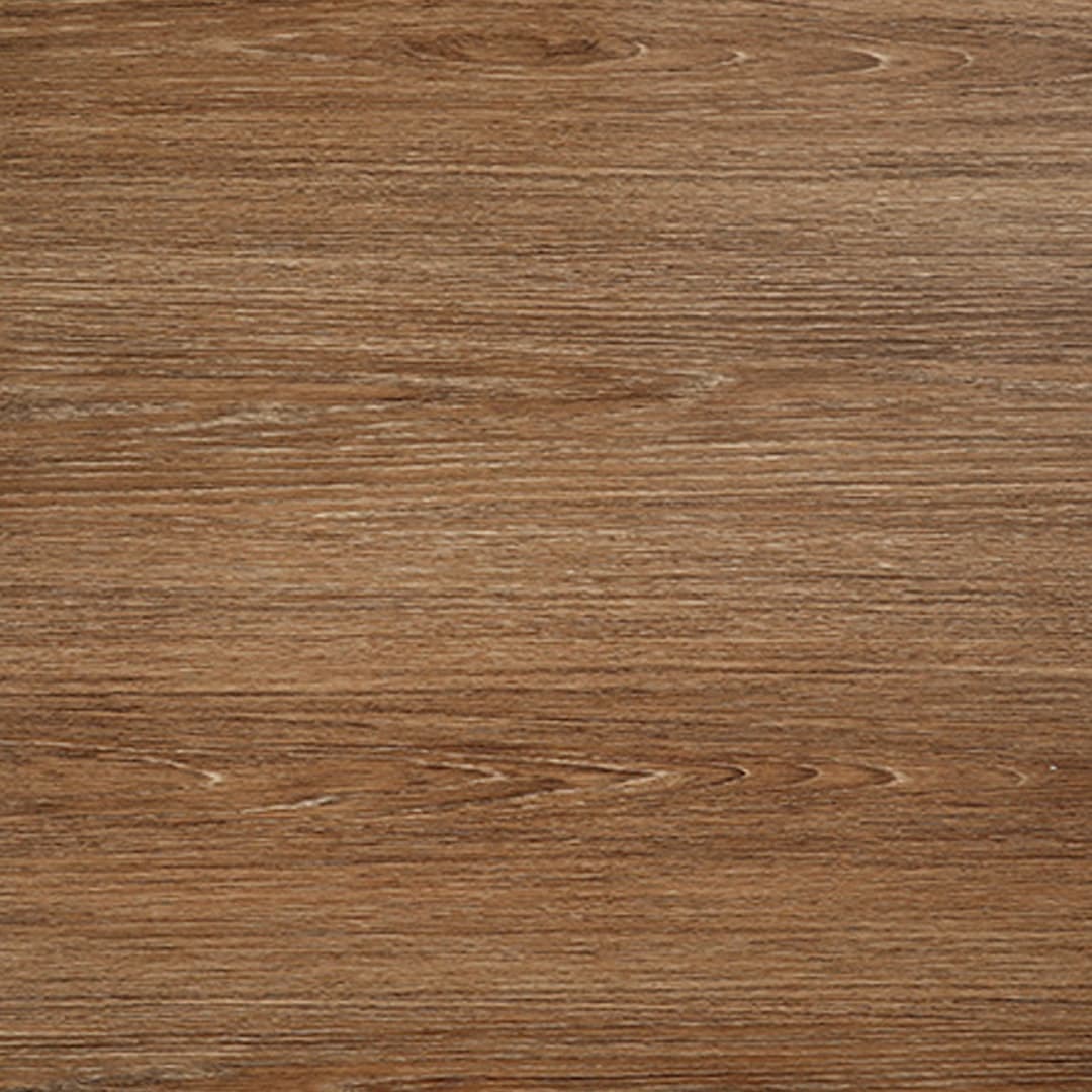 Beige Elm Wood Vinyl Wrap