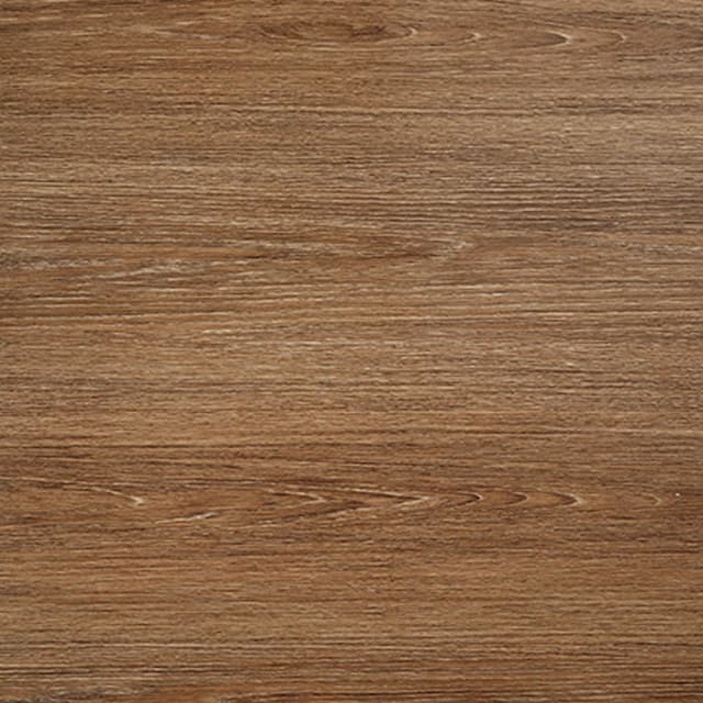 Beige Elm Wood Vinyl Wrap