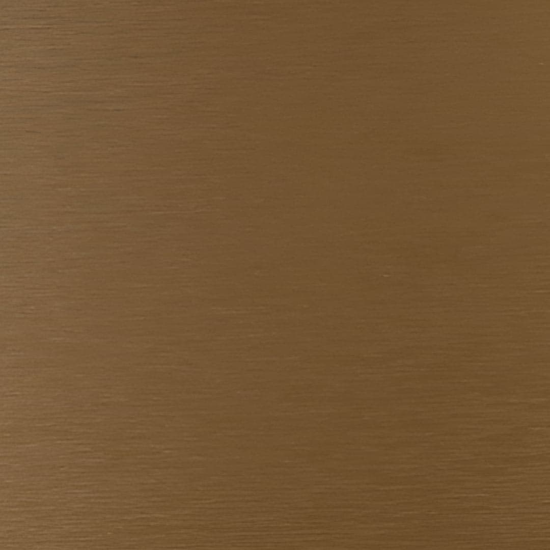 Dark Metalic Bronze