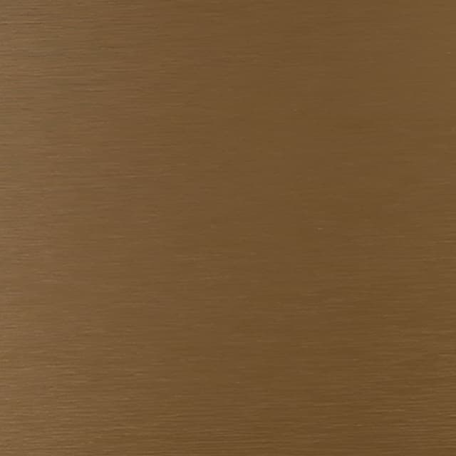 Dark Metalic Bronze