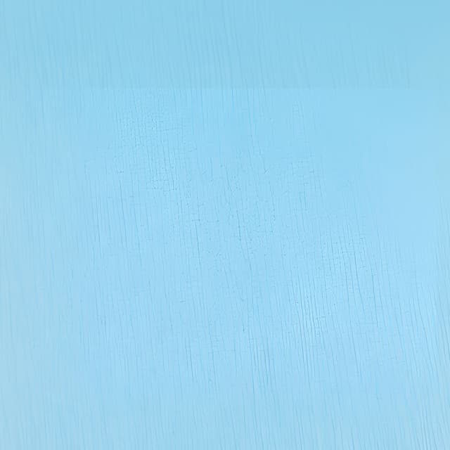 Silk Aqua Architectural Film